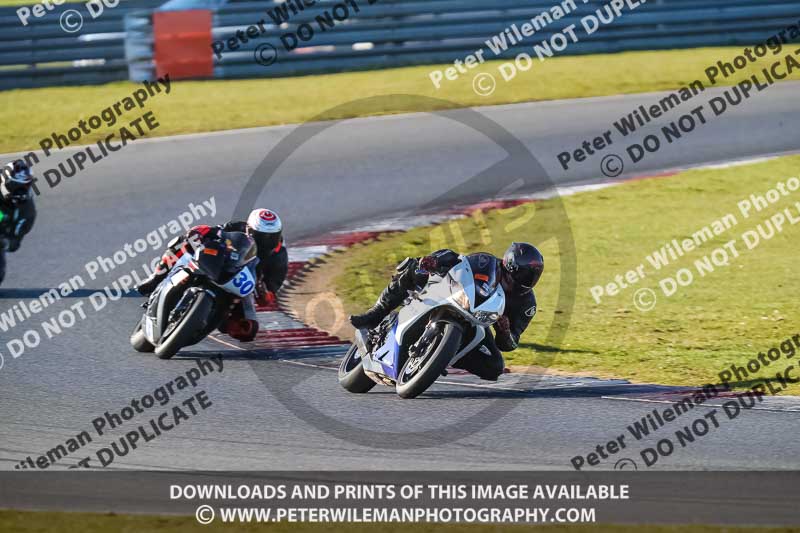 enduro digital images;event digital images;eventdigitalimages;no limits trackdays;peter wileman photography;racing digital images;snetterton;snetterton no limits trackday;snetterton photographs;snetterton trackday photographs;trackday digital images;trackday photos